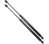ZYSM Amortiguador De Gas Para Maletero De Coche Para KIA Para Carens II/III 2002-2012 Gas Para Portón Trasero, Resortes De Soporte De Elevación Amortiguadores Muelle Maletero