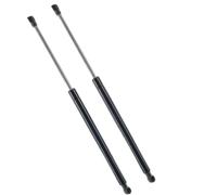 ZYSM Amortiguador De Gas Para Maletero De Coche Para Toyota Para Auris Hatchback (E15) 2009-2011-2006-2012 68950-02091 Gas Para Portón Trasero. Amortiguadores Muelle Maletero