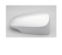 ZYSM Carcasa De Espejo Retrovisor Para Toyota Para Vitz 2011-2019, Protector De Espejo Lateral Izquierdo Y Derecho Para Puerta. Espejo Accesorios(Color 6,Bien)