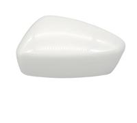 ZYSM Carcasa De La Cubierta Del Espejo Retrovisor Del Coche Para Mazda CX5 CX-5 2012-2014 Protector De La Caja De La Vista Trasera De La Puerta. Espejo Accesorios(Color 6,Izquierda)