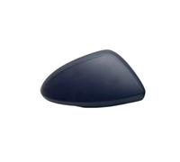 ZYSM Carcasa Del Espejo Retrovisor Para Chevy Para Cruze 2017-2019, Protector Exterior De La Carcasa Del Espejo Lateral De La Puerta. Espejo Accesorios(Sin pintura,Bien)