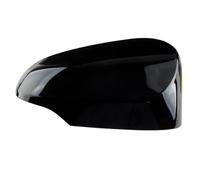 ZYSM Carcasa Del Espejo Retrovisor Para Toyota Para Corolla 2014-2018, Cubierta Para Espejo Lateral, Protector Exterior De La Puerta. Espejo Accesorios(Color 1,Bien)