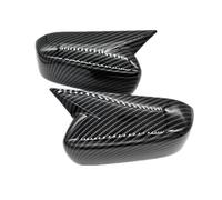 ZYSM Carcasa Exterior Del Retrovisor Para Accord 7.º 2003-2007 Protector De Tapa Del Retrovisor, Tapas De Los Retrovisores Izquierdo Y Derecho. Espejo Accesorios