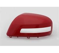 ZYSM Carcasa Exterior Del Retrovisor Para Jade 2013, 2014, 2015 Y 2016. Protector De La Tapa Del Retrovisor Exterior De La Puerta. Espejo Accesorios(Color 4,Izquierda)