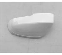 ZYSM Cubierta Del Espejo Retrovisor Exterior Del Coche Para Volvo S60 2011-2019, Cubierta Del Espejo Lateral, Protector De La Puerta Trasera. Espejo Accesorios(Color 1,Izquierda)