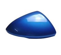 ZYSM Cubierta Del Espejo Retrovisor Para Chevy Para Cruze 2017-2019, Protector De Tapa De Retrovisor Izquierdo Y Derecho. Espejo Accesorios(Color 3,Bien)