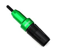 ZYSM Deslizadores De Escape, Deslizadores De Marco, Protector De Carenado, Protección contra Impactos para Kawasaki Z900 Z 900 Z900 SE Z900SE 2017-2025 Protección contra(Verde 1)