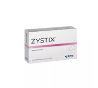 Zystix Arándano Rojo x40 Comprimidos