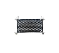 ZyuAip Enfriador de Aceite for HS400UTV, HS500UTV, HS700UTV, UTV 400, 750, 700, 500, Side by Side, Bench P1150001552A0000