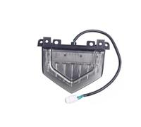 ZyuAip Piezas de motocicleta, luz trasera de freno for CF 250NK 2018-2022 CF250NK NK250(2022-2024 Year)