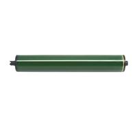 Zyvenrax Tambor OPC Negro Compatible con Fuji Xerox DocuColor DC 240 242 250 252 260 Color 550 560 570 C-60 C70 C75 J75 700i 770 5065 6550 013R00655(K)