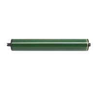 Zyvenrax Tambor OPC Negro Compatible con Fuji Xerox DocuColor DC 240 242 250 252 260 Color 550 560 570 C-60 C70 C75 J75 700i 770 5065 6550 013R00655(1K 3color)