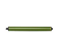 Zyvenrax Tambor OPC Negro Compatible con Fuji Xerox DocuColor DC 240 242 250 252 260 Color 550 560 570 C-60 C70 C75 J75 700i 770 5065 6550 013R00655(Y)