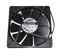 Zyvpee ADN512MB-A90 12V 0.27A 2Wire 135mm ADN512MB-A90 12V 0.27A Ventilador de carcasa