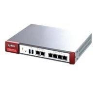 ZYWALL USG-50 FIREWALL APPLIAN