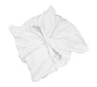 ZYWUOY Bolsa de filtro fina para limpiador de piscinas de delfín, bolsa de repuesto de filtración 70 compatible con el modelo 99954308-R1, números de pieza 950717 y mayo-201-3192