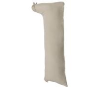 ZYWUOY Bolsa de recogida de polvo para sierra de mesa, poliéster resistente con clip de resorte para puerto de 2-1/2 pulgadas, compatible con sierras Bosch para Dewalt de 10 pulgadas