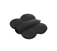 ZYWUOY Caja de almacenamiento segura para dron DJI NEO, construida para soportar el desgaste diario, como lo muestra la imagen, negro