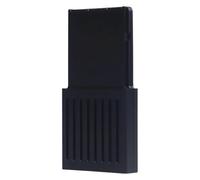ZYWUOY Carcasa de aleación de aluminio M.2 NVMe 2230 SSD, caja de conversión de disco duro externo para Xbox Series X/S, compatible con unidades CH SN530 y XA1