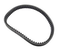 ZYWUOY Correa de transmisión general para ED105 E100 X105 X106 GT37419 MIA12479 AUC13704