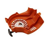 ZYWUOY HS45/HS52 - Recortasetos para carrete de cable de arranque RECOIL (número de pieza 4228 080 2100) para modelos compatibles