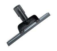 ZYWUOY Kärcher - Espátula de espejo para limpiadores de vapor serie SC SC2-SC5 CTK10 CTK20, boquilla de limpieza de plástico, herramienta de succión plana, superficies de vidrio de espejo