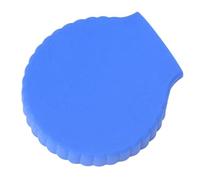 ZYWUOY Kit de boquilla de entrada de piscina ABS de 32 mm con ajuste de retorno, adaptador de tubería y sello para piscinas residenciales, spas, estanques de peces y baños termales