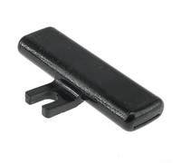 ZYWUOY Palanca de cambio de alto rendimiento hacia adelante y marcha atrás para vehículos seleccionados compatibles con modelos de serie 4192500