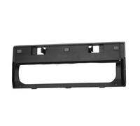 ZYWUOY Protector de cepillo principal de repuesto para ECOVACS para robot aspirador Deebot T50 PRO, cubierta de cepillo de plástico para el cabello enredando el desgaste de los desechos