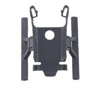 ZYWUOY Trípode plegable para DJI Mini 5 Pro, soporte portátil para mejorar la altura, tren de aterrizaje estable de PC para fotografía aérea al aire libre