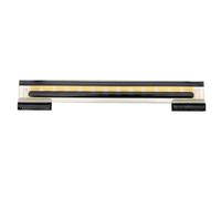 ZYWUOY Zebra TLP2844 LP2844 Impresora GC420D GC420T Thermal PrintHead G105910-048 053