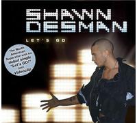 Zyx 9973-5 - Let'S Go