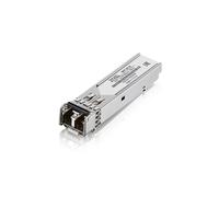 Zyxel 1000BaseSX SFP Module, Short Range 550m, (10 PCS)