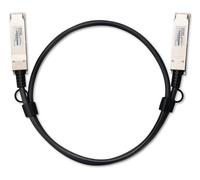Zyxel 100G QSFP28 DAC 1M