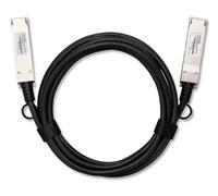 Zyxel 100G QSFP28 DAC 3M