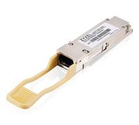 Zyxel 100G QSFP28, MPO12,OM4:100m, OM3:70m, MM, 850nm Transceivers