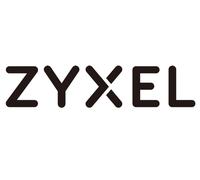 Zyxel 1y gold security pack conmutador / enrutador 1 licencia(s) 1 añ