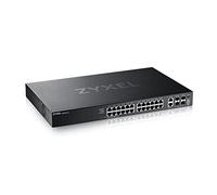 Zyxel XGS2220-30