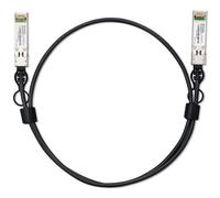 Zyxel 25G SFP28 DAC 1M