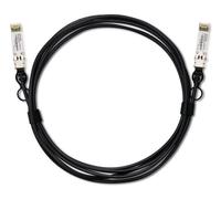 Zyxel 25G SFP28 DAC 3M