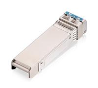 Zyxel SFP25G-LR