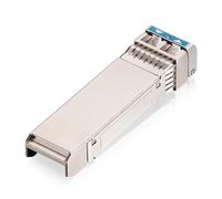 Zyxel SFP25G-LR