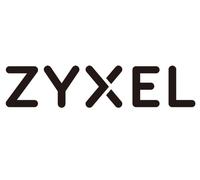 Zyxel 4 yr NBDD Service for USG Flex H GATEWAY