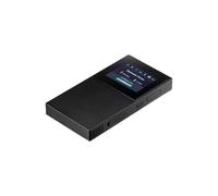 Zyxel NR2301 Router de red móvil