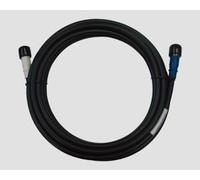 ZYXEL Accesorios PC y Portátiles Marca Modelo 25M CFD400 (LMR400) 50 Ohm