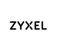Zyxel - LIC-GOLD-ZZ0019F licencia y actualización de software 4 año(s)