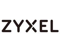 Zyxel - LIC-BUN-ZZ0119F licencia y actualización de software 1 licencia(s) 1 año(s)