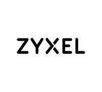 Zyxel - LIC-SDWAN-ZZ0003F licencia y actualización de software 1 año(s)