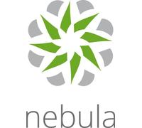 Nebula Professional Pack License (Per Device) 1 YEAR