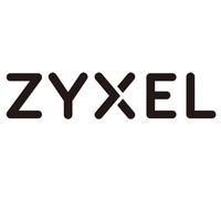 SecuExtender; Zero Trust, IPSec/SSL VPN Client Subscription Service for Windows/macOS, 1-user; 3YR